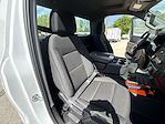 2024 Chevrolet Silverado 1500 Regular Cab RWD Pickup for sale #3063JKF - photo 24