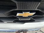 2024 Chevrolet Silverado 1500 Regular Cab RWD Pickup for sale #3063JKF - photo 27