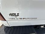 2024 Chevrolet Silverado 1500 Regular Cab RWD Pickup for sale #3063JKF - photo 28