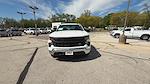 2024 Chevrolet Silverado 1500 Regular Cab RWD Pickup for sale #3063JKF - photo 4