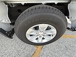 2024 Chevrolet Silverado 1500 Regular Cab RWD Pickup for sale #3063JKF - photo 29