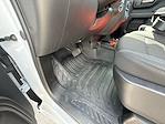 2024 Chevrolet Silverado 1500 Regular Cab RWD Pickup for sale #3063JKF - photo 31
