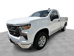 2024 Chevrolet Silverado 1500 Regular Cab RWD Pickup for sale #3063JKF - photo 32