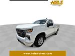 2024 Chevrolet Silverado 1500 Regular Cab RWD Pickup for sale #3063JKF - photo 1