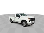 2024 Chevrolet Silverado 1500 Regular Cab RWD Pickup for sale #3063JKF - photo 3