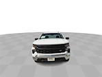 2024 Chevrolet Silverado 1500 Regular Cab RWD Pickup for sale #3063JKF - photo 4