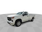2024 Chevrolet Silverado 1500 Regular Cab RWD Pickup for sale #3063JKF - photo 5
