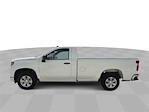 2024 Chevrolet Silverado 1500 Regular Cab RWD Pickup for sale #3063JKF - photo 6