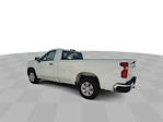 2024 Chevrolet Silverado 1500 Regular Cab RWD Pickup for sale #3063JKF - photo 2
