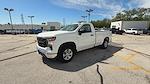 2024 Chevrolet Silverado 1500 Regular Cab RWD Pickup for sale #3063JKF - photo 1