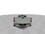 2024 Chevrolet Silverado 1500 Regular Cab RWD Pickup for sale #3063JKF - photo 7