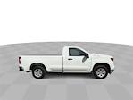2024 Chevrolet Silverado 1500 Regular Cab RWD Pickup for sale #3063JKF - photo 9