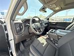 2024 Chevrolet Silverado 1500 Regular Cab RWD Pickup for sale #3063JKF - photo 10