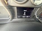 2024 Chevrolet Silverado 1500 Regular Cab RWD Pickup for sale #3063JKF - photo 12