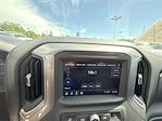 2024 Chevrolet Silverado 1500 Regular Cab RWD Pickup for sale #3063JKF - photo 13