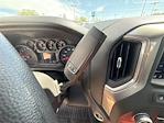 2024 Chevrolet Silverado 1500 Regular Cab RWD Pickup for sale #3063JKF - photo 15