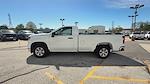 2024 Chevrolet Silverado 1500 Regular Cab RWD Pickup for sale #3063JKF - photo 5