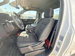 2024 Chevrolet Silverado 1500 Regular Cab RWD Pickup for sale #3063JKF - photo 18