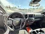 2024 Chevrolet Silverado 1500 Regular Cab RWD Pickup for sale #3063JKF - photo 19