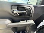 2024 Chevrolet Silverado 1500 Regular Cab RWD Pickup for sale #3063JKF - photo 21