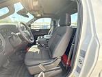 2024 Chevrolet Silverado 1500 Regular Cab RWD Pickup for sale #3063JKF - photo 22