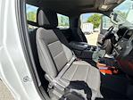 2024 Chevrolet Silverado 1500 Regular Cab RWD Pickup for sale #3063JKF - photo 24