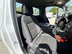 2024 Chevrolet Silverado 1500 Regular Cab RWD Pickup for sale #3063JKF - photo 25