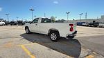 2024 Chevrolet Silverado 1500 Regular Cab RWD Pickup for sale #3063JKF - photo 2