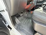 2024 Chevrolet Silverado 1500 Regular Cab RWD Pickup for sale #3063JKF - photo 32