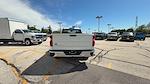 2024 Chevrolet Silverado 1500 Regular Cab RWD Pickup for sale #3063JKF - photo 6