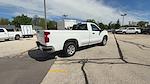 2024 Chevrolet Silverado 1500 Regular Cab RWD Pickup for sale #3063JKF - photo 7