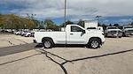 2024 Chevrolet Silverado 1500 Regular Cab RWD Pickup for sale #3063JKF - photo 8