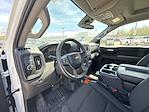2024 Chevrolet Silverado 1500 Regular Cab RWD Pickup for sale #3064JKF - photo 9