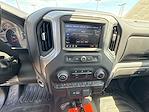 2024 Chevrolet Silverado 1500 Regular Cab RWD Pickup for sale #3064JKF - photo 10
