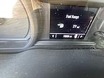 2024 Chevrolet Silverado 1500 Regular Cab RWD Pickup for sale #3064JKF - photo 11