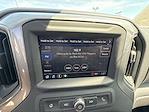 2024 Chevrolet Silverado 1500 Regular Cab RWD Pickup for sale #3064JKF - photo 12