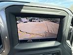 2024 Chevrolet Silverado 1500 Regular Cab RWD Pickup for sale #3064JKF - photo 13