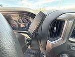 2024 Chevrolet Silverado 1500 Regular Cab RWD Pickup for sale #3064JKF - photo 14