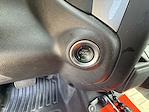 2024 Chevrolet Silverado 1500 Regular Cab RWD Pickup for sale #3064JKF - photo 15