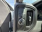 2024 Chevrolet Silverado 1500 Regular Cab RWD Pickup for sale #3064JKF - photo 16