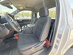 2024 Chevrolet Silverado 1500 Regular Cab RWD Pickup for sale #3064JKF - photo 17
