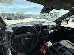 2024 Chevrolet Silverado 1500 Regular Cab RWD Pickup for sale #3064JKF - photo 18