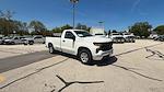 2024 Chevrolet Silverado 1500 Regular Cab RWD Pickup for sale #3064JKF - photo 3