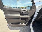 2024 Chevrolet Silverado 1500 Regular Cab RWD Pickup for sale #3064JKF - photo 19