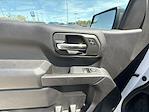 2024 Chevrolet Silverado 1500 Regular Cab RWD Pickup for sale #3064JKF - photo 20