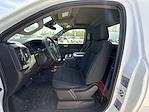 2024 Chevrolet Silverado 1500 Regular Cab RWD Pickup for sale #3064JKF - photo 21