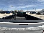 2024 Chevrolet Silverado 1500 Regular Cab RWD Pickup for sale #3064JKF - photo 22