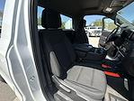 2024 Chevrolet Silverado 1500 Regular Cab RWD Pickup for sale #3064JKF - photo 23