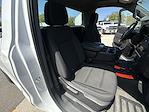 2024 Chevrolet Silverado 1500 Regular Cab RWD Pickup for sale #3064JKF - photo 24