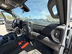 2024 Chevrolet Silverado 1500 Regular Cab RWD Pickup for sale #3064JKF - photo 25